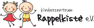 Kinderzentrum Rappelkiste