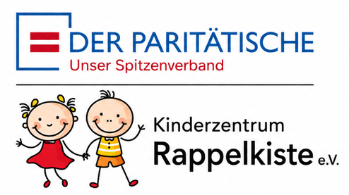 Kinderzentrum Rappelkiste