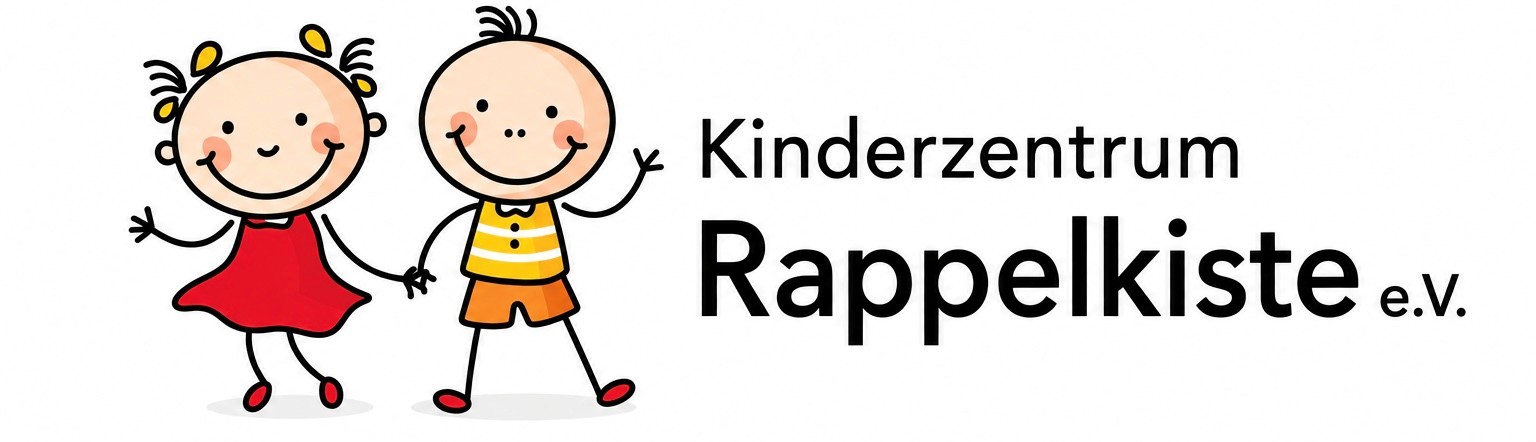 Kinderzentrum Rappelkiste